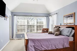 2431 Gilbert St, Broomall, PA 19008 - Photo 16