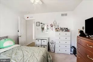 2431 Gilbert St, Broomall, PA 19008 - Photo 26