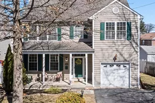 2431 Gilbert St, Broomall, PA 19008 - Photo 1