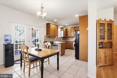 2431 Gilbert Street, Broomall, PA 19008 - Photo 6