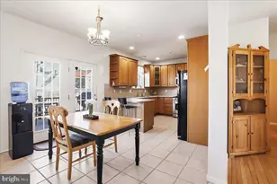 2431 Gilbert St, Broomall, PA 19008 - Photo 6