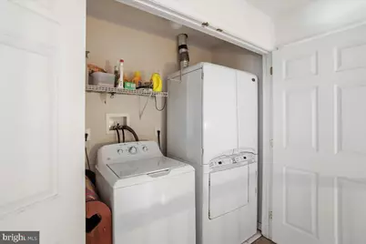 2431 Gilbert Street, Broomall, PA 19008 - Photo 30