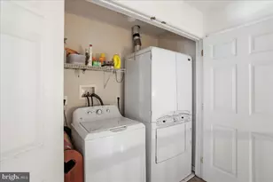 2431 Gilbert St, Broomall, PA 19008 - Photo 30