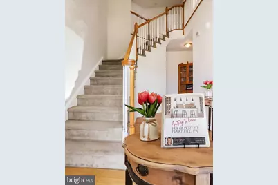 2431 Gilbert Street, Broomall, PA 19008 - Photo 4