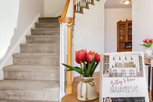 2431 Gilbert St, Broomall, PA 19008 - Photo 4