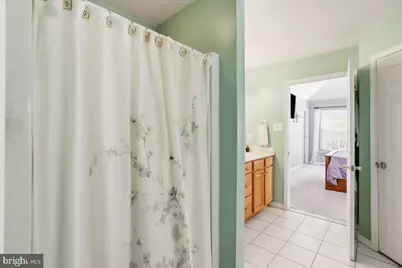 2431 Gilbert Street, Broomall, PA 19008 - Photo 22