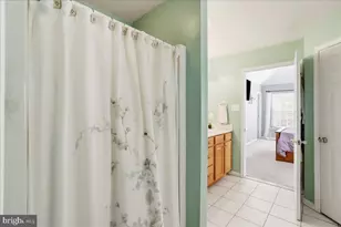 2431 Gilbert St, Broomall, PA 19008 - Photo 22