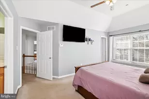 2431 Gilbert St, Broomall, PA 19008 - Photo 18