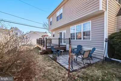 2431 Gilbert Street, Broomall, PA 19008 - Photo 36