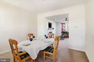 2431 Gilbert St, Broomall, PA 19008 - Photo 14