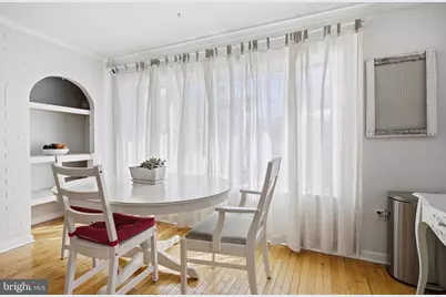 326 E Rodgers Street, Ridley Park, PA 19078 - Photo 12