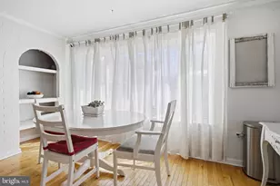 326 E Rodgers St, Ridley Park, PA 19078 - Photo 12