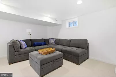 326 E Rodgers Street, Ridley Park, PA 19078 - Photo 26