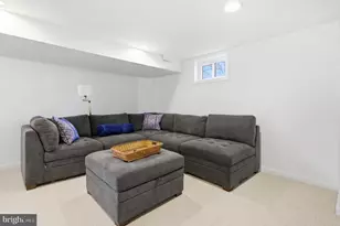 326 E Rodgers St, Ridley Park, PA 19078 - Photo 26