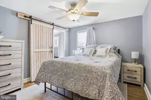 326 E Rodgers St, Ridley Park, PA 19078 - Photo 16