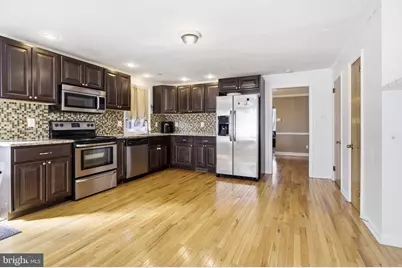 326 E Rodgers Street, Ridley Park, PA 19078 - Photo 14