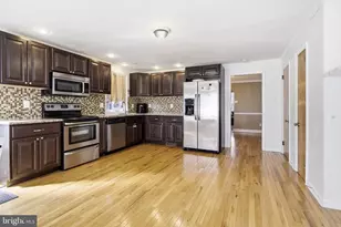 326 E Rodgers St, Ridley Park, PA 19078 - Photo 14