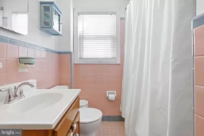 326 E Rodgers Street, Ridley Park, PA 19078 - Photo 24