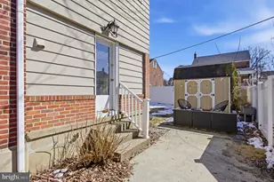 326 E Rodgers St, Ridley Park, PA 19078 - Photo 30