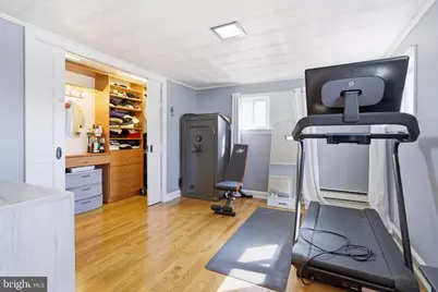 326 E Rodgers Street, Ridley Park, PA 19078 - Photo 18