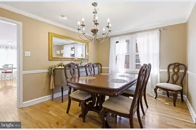 326 E Rodgers Street, Ridley Park, PA 19078 - Photo 8