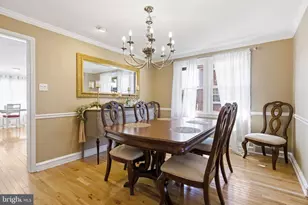 326 E Rodgers St, Ridley Park, PA 19078 - Photo 8