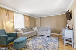 326 E Rodgers St, Ridley Park, PA 19078 - Photo 6