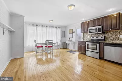 326 E Rodgers Street, Ridley Park, PA 19078 - Photo 10