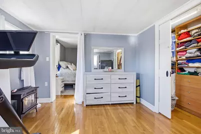 326 E Rodgers Street, Ridley Park, PA 19078 - Photo 20