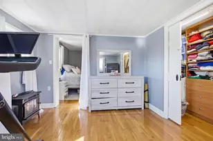 326 E Rodgers St, Ridley Park, PA 19078 - Photo 20