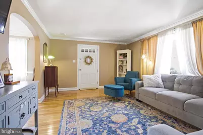 326 E Rodgers Street, Ridley Park, PA 19078 - Photo 4