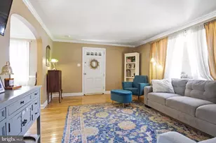 326 E Rodgers St, Ridley Park, PA 19078 - Photo 4