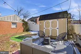 326 E Rodgers St, Ridley Park, PA 19078 - Photo 32