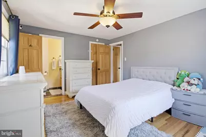 326 E Rodgers Street, Ridley Park, PA 19078 - Photo 22