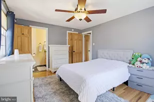 326 E Rodgers St, Ridley Park, PA 19078 - Photo 22