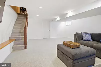 326 E Rodgers Street, Ridley Park, PA 19078 - Photo 28