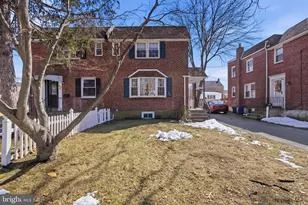 326 E Rodgers St, Ridley Park, PA 19078 - Photo 2