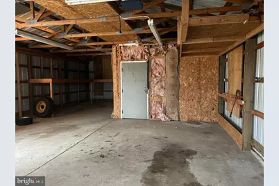 3927 Chichester Avenue, Boothwyn, PA 19061 - Photo 4