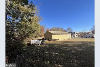 3927 Chichester Avenue, Boothwyn, PA 19061 - Photo 2