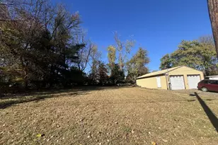 3927 Chichester Ave, Boothwyn, PA 19061 - Photo 1