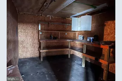 3927 Chichester Avenue, Boothwyn, PA 19061 - Photo 6