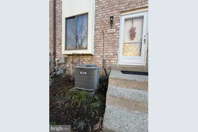 6510 Hilltop Drive #255, Brookhaven, PA 19015 - Photo 28