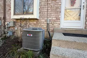 6510 Hilltop Dr, Brookhaven, PA 19015 - Photo 28