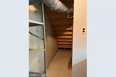 6510 Hilltop Drive #255, Brookhaven, PA 19015 - Photo 18