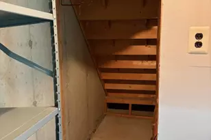 6510 Hilltop Dr, Brookhaven, PA 19015 - Photo 18