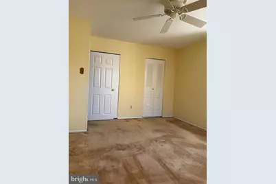 6510 Hilltop Drive #255, Brookhaven, PA 19015 - Photo 24