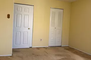 6510 Hilltop Dr, Brookhaven, PA 19015 - Photo 24