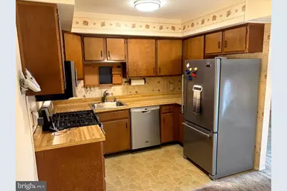 6510 Hilltop Drive #255, Brookhaven, PA 19015 - Photo 4