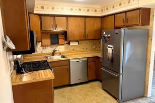 6510 Hilltop Dr, Brookhaven, PA 19015 - Photo 4