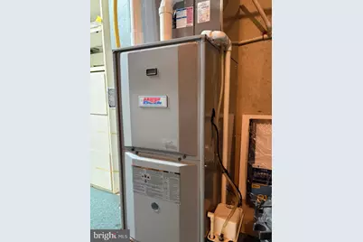 6510 Hilltop Drive #255, Brookhaven, PA 19015 - Photo 20